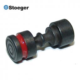 Stoeger Safety Button