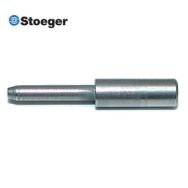 Stoeger Disconnector Plunger