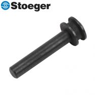 Stoeger Firing Pin Retaining Pin