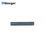 Stoeger M2000/M3020 Ejector Spring Retaining Pin