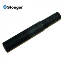 Stoeger 150MM Choke Extension