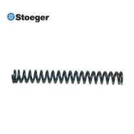 Stoeger M2000 Hammer Spring