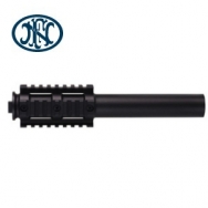 FNH SLP MK1 Tri-Rail Extension