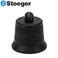 Stoeger M2000 Black Magazine Cap With Swivel