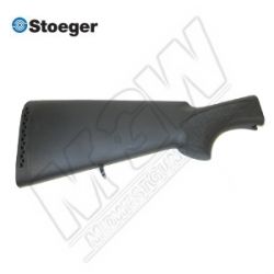 Stoeger M2000 Synthetic Stock
