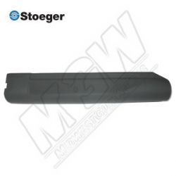 Stoeger M2000 Synthetic Forend