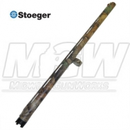 Stoeger M2000 26" Advantage Timber HD 12ga Barrel