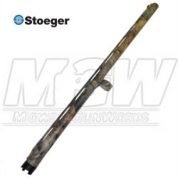 Stoeger M2000 24