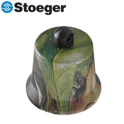 Stoeger M2000 Realtree APG Magazine Cap
