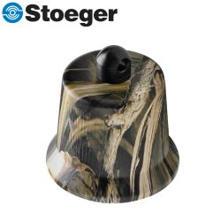 Stoeger Model 2000 Realtree Max-4 Magazine Cap