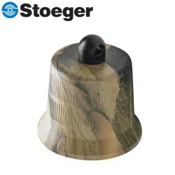 Stoeger Model 2000 Advantage Timber HD Magazine Cap