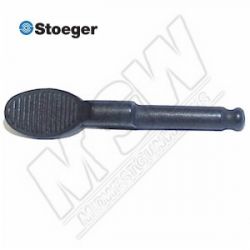 Stoeger Model 2000 Black Bolt Handle