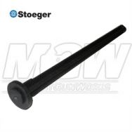 Stoeger Model 2000 Limiter Plug