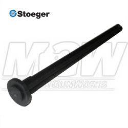 Stoeger Model 2000 Limiter Plug