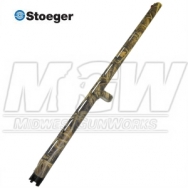 Stoeger M2000 28" Realtree Max-4 12ga Barrel