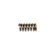 Wolff Remington 700 Reduced Power Trigger Spring