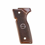 Stoeger Cougar Wood Grip, Left