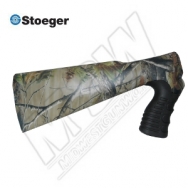 Stoeger M3000/M3500/P3000/P3500 Realtree APG Steady Grip Stock