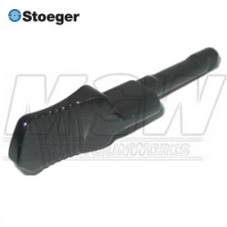 Stoeger M3000/3500 Bolt Handle