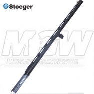 Stoeger Model 3500 28" Matte Barrel