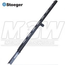 Stoeger Model 3500 28