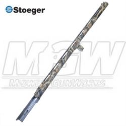 Stoeger Model 3500 Realtree MAX 4 24