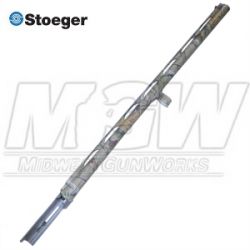 Stoeger Model 3500 Realtree APG 24
