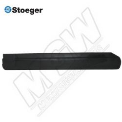 Stoeger Model 3500 Black Synthetic Forend