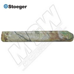 Stoeger Model 3500 Realtree APG Forend