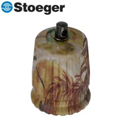 Stoeger Model 3500 Realtree APG Magazine Cap