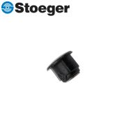 Stoeger M3500 Receiver Screw Plug