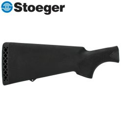 Stoeger M3000/M3500 Black Synthetic Stock
