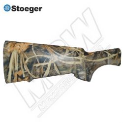 Stoeger M3000/M3500 Realtree Max 4 Stock