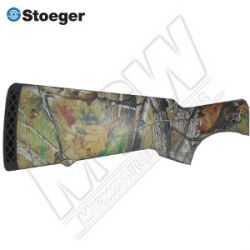 Stoeger M3000/M3500 Realtree APG Stock