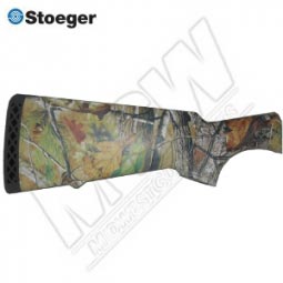 Stoeger M3000/M3500 Realtree APG Stock