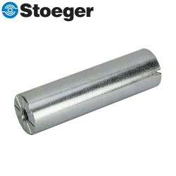 Stoeger M3000/M3500 Recoil Reducer