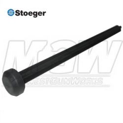 Stoeger M3500/P3500 Limiter Plug