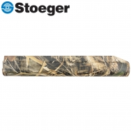 Stoeger M3000 Forend Assembly, Realtree Max-5