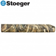 Stoeger M3020 Forend Assembly, Realtree Max-5