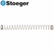 Stoeger M3020 Action Spring