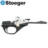 Stoeger M3020 Trigger Group Assembly