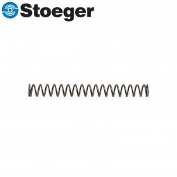 Stoeger P3500 Ejector Spring