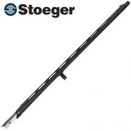 Stoeger M3000 12 Gauge 30" Ported Sporting Barrel, Matte Black