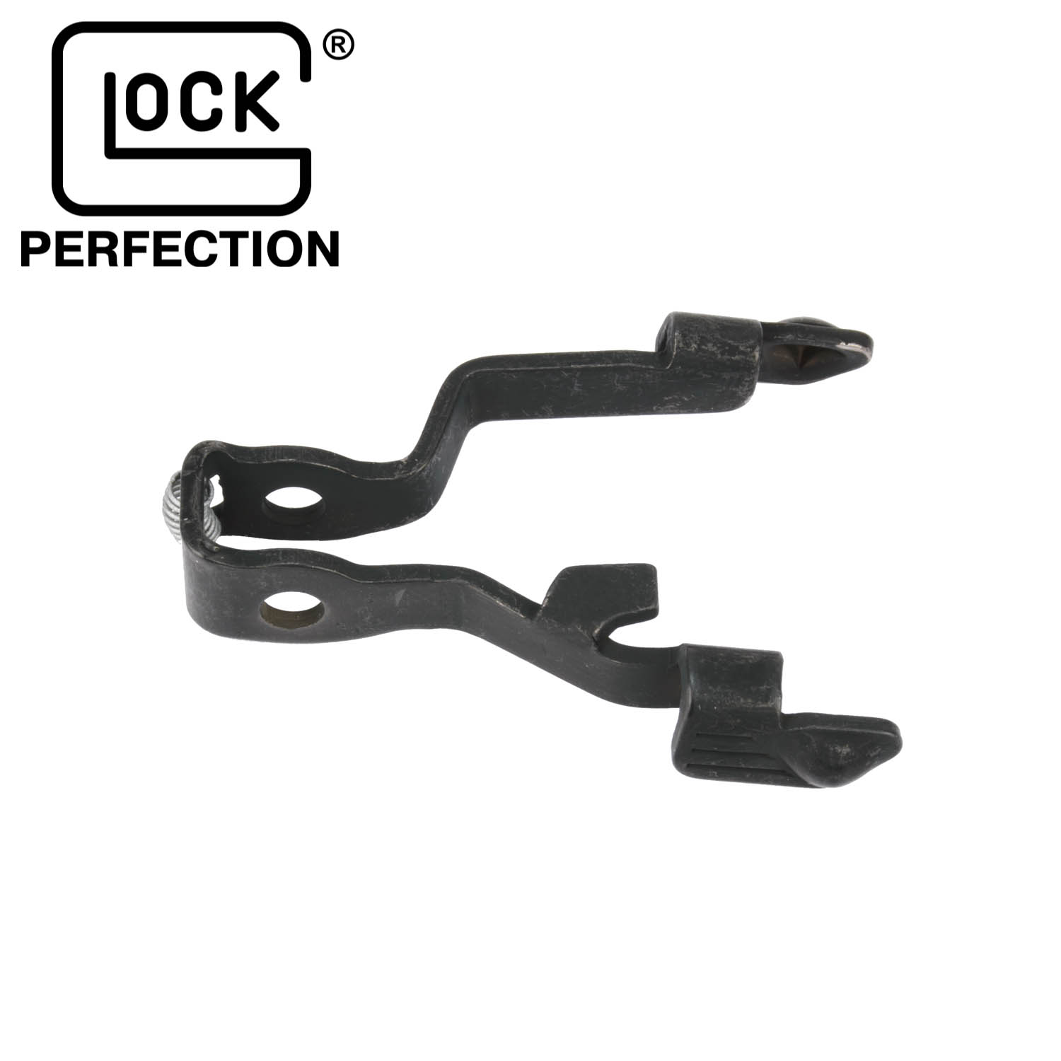 GLOCK 47249 Slide Stop Lever for sale online | eBay