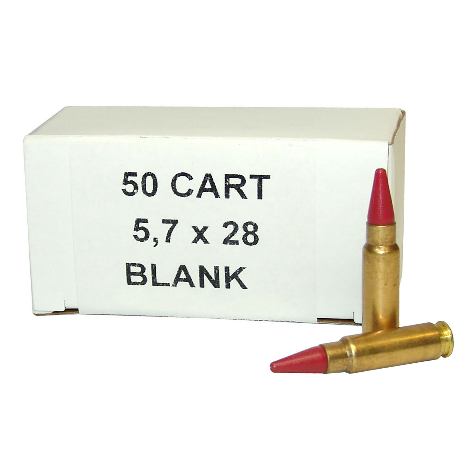 CHOOSING A 6.5MM CARTRIDGE By Boddington - LG Outdoors Blog
