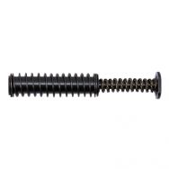 Sig Sauer P320 Compact / XCarry Recoil Spring/Guide Rod Assembly