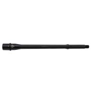 Faxon Firearms 5.56 NATO 12.5" Gunner Profile AR-15 Barrel