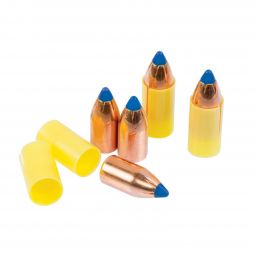 Thompson / Center Shockwave Super Glide Sabot Bonded Core .50 Cal Bullets, 250 Grain, Pack of 15