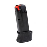 Walther PPQ M2 SC 9mm 15 Rd. Magazine