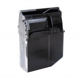 Steyr  SSG .308 WIN 10 Round Magazine